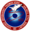 Sts-83-patch.png 