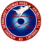 Sts-83-patch.png