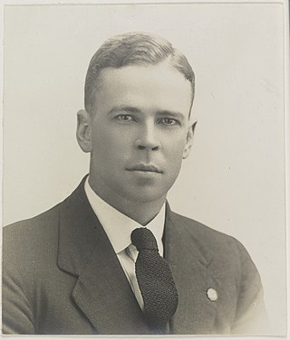 <span class="mw-page-title-main">Bill Ponsford</span> Australian cricketer