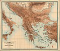 Pisipilt versioonist seisuga 16. juuni 2020, kell 11:10