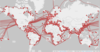 100px submarine cable map umap