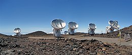 Submillimeter-Array-2006.jpg