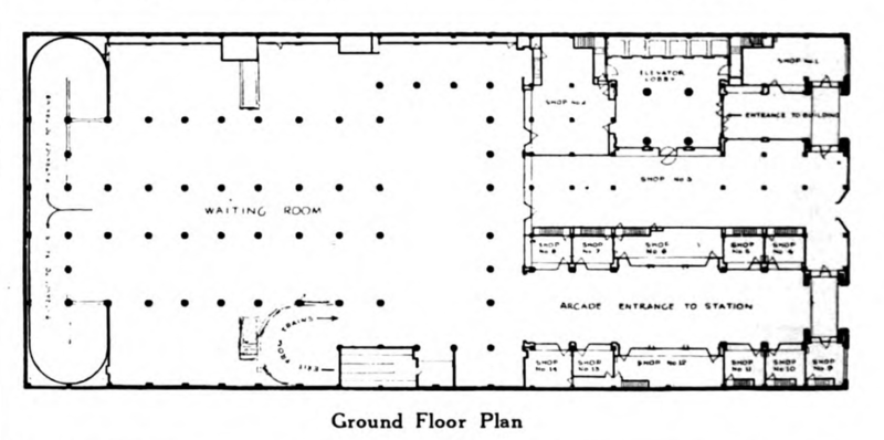 File:Subway Terminal Building ground floor plan.png