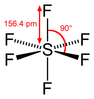 Sulfur-hexafluoride-2D-dimensions.png