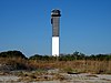 Sullivans-Lighthouse.jpg