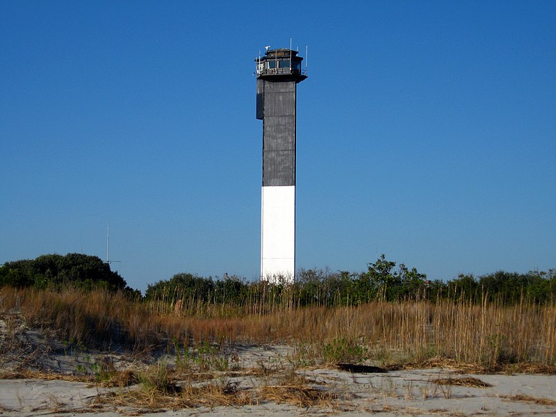 File:Sullivans-Lighthouse.jpg