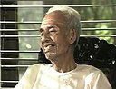 Suman Hs in Lontar Foundation film on Suman Hs (02.42).jpg