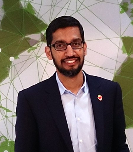 Tập_tin:Sundar_Pichai_(cropped1).jpg