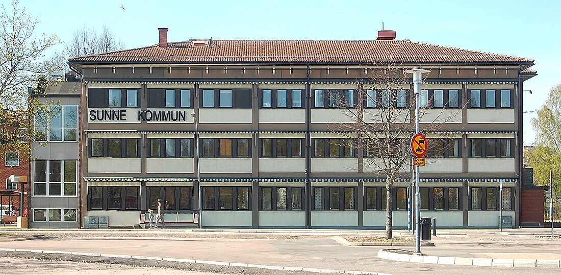 File:Sunne Kommunhus.JPG