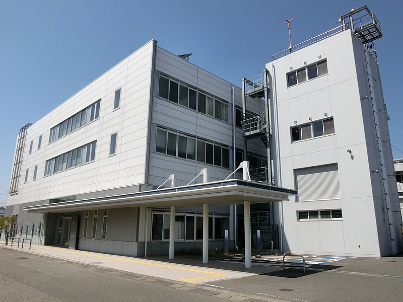 File:Sunto-Izu Fire Department.JPG