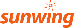 Sunwing Airlines