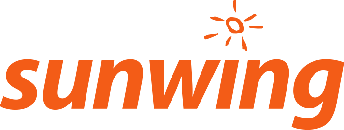 Sunwing