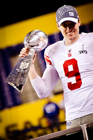 <span class="mw-page-title-main">Lawrence Tynes</span> American football player (born 1978)