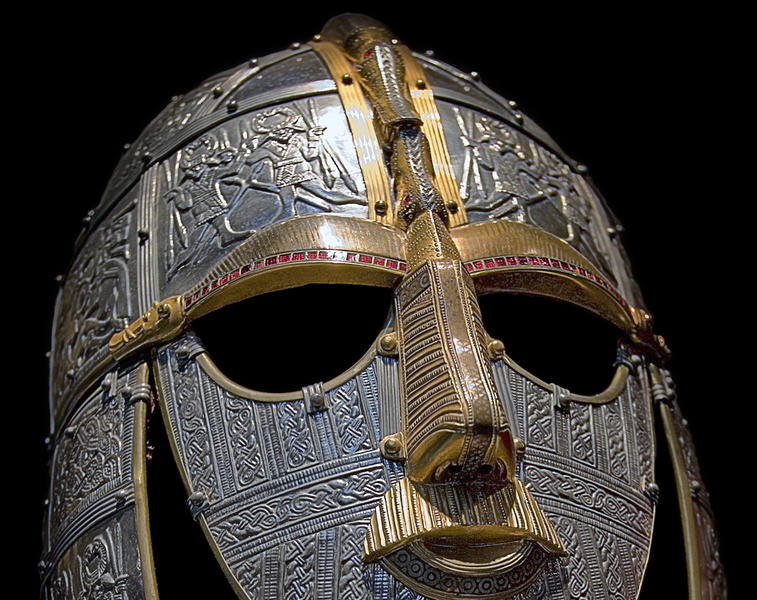 File:Sutton Hoo helmet.png