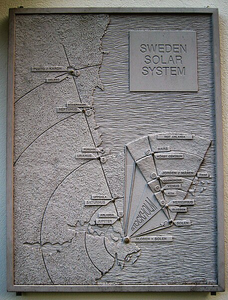 File:Sweden Solar System.jpg