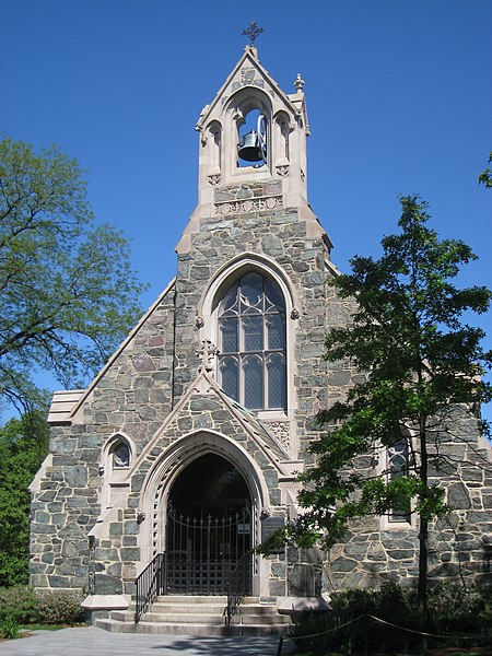 File:Swedenborg Chapel, Cambridge, MA.jpg