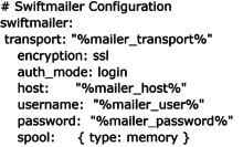 Swiftmailerconfiguration.png