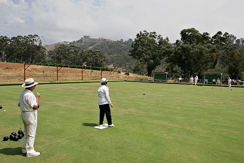 File:Swifts creek bowls club.jpg