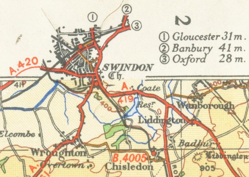 File:Swindon map 1945.jpg