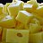 Swiss cheese cubes.jpg