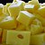 Swiss_cheese_cubes