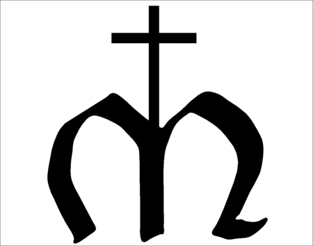 Symbol.Mater.Dolorosa.Lankwitz