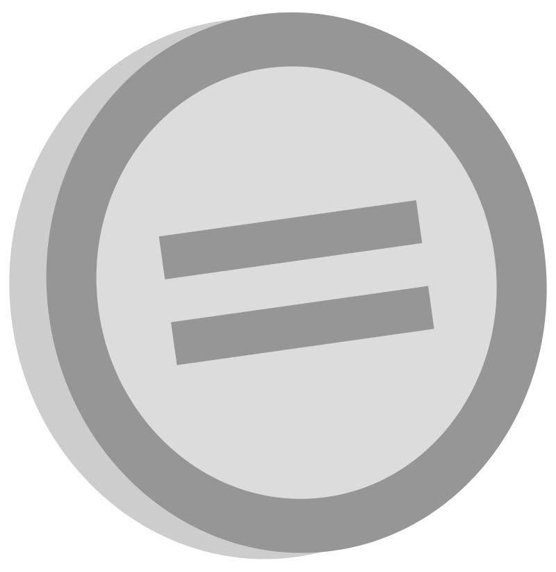 Symbol neutral vote.svg