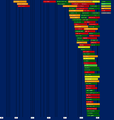 Vorschaubild der Version vom 16:34, 11. Okt. 2013