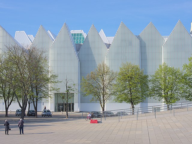 Image: Szczecin Philharmonic Hall 3304 (cropped)