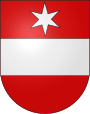 Täsch-coat of arms.svg