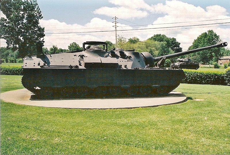 File:T28 Side.jpg