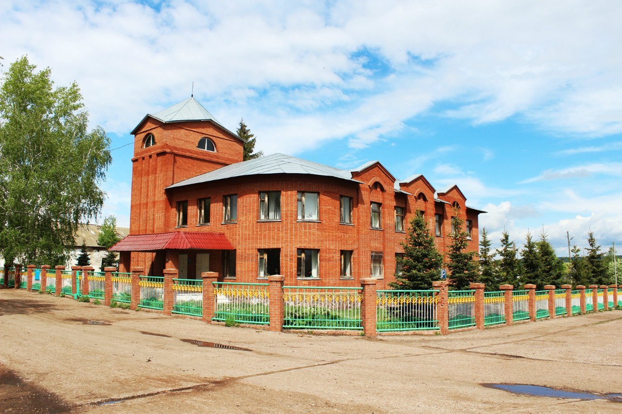 Вконтакте гафурийский подслушано. Родина (Гафурийский район). Совхоз Родина Гафурийский район. Деревня Родина Башкортостан. Совхоз Родина Гафурийский район Башкирия.