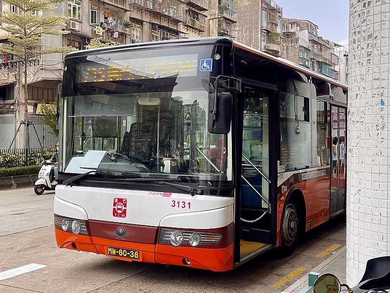 File:TCM 3131 Line 71S.jpg