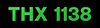 THX 1138.jpg