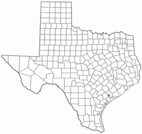 TXMap-doton-Vanderbilt.PNG