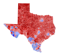 2022 Texas Comptroller of Public Accounts election