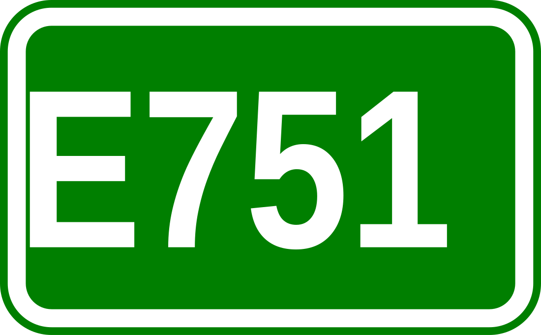 E751