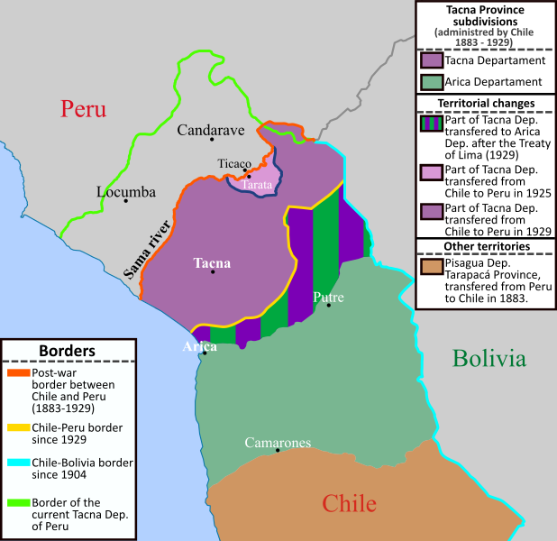 File:Tacna-Arica Dispute (1883-1929).svg