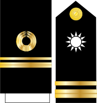 Taiwan-navy-OF-1b.svg
