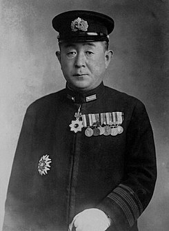 Tamon Yamaguchi.jpg