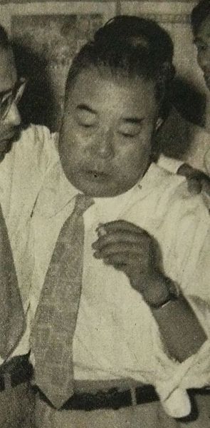 File:Tanaka Shoji.JPG