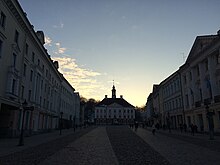 Tartu 2016 - -i---i- (25703555055).jpg