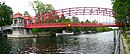 Tegel Harbor Bridge 1.jpg