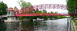 Tegel Harbor Bridge 1.jpg