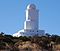Обсерватория Teide VTT.jpg