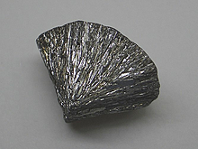 Tellurium element 2.jpg