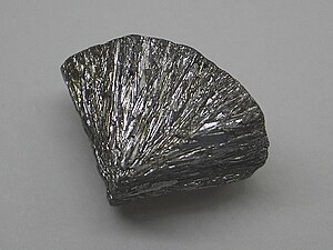 Tellurium element 2.jpg