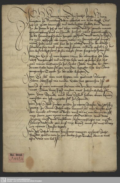 File:Testamente aus Nürnberg 1458-1518 SLUB Dresden.pdf