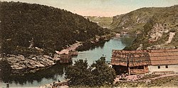 Teteriv-river-1905.jpg