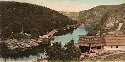 Teteriv-river-1905.jpg
